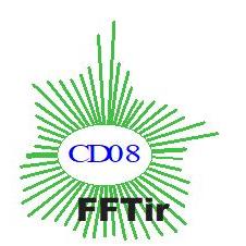 dddd